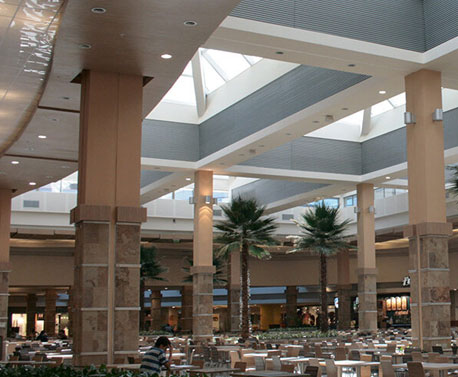 Nombre de Proyecto 4