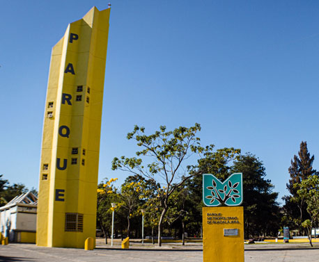 Nombre de Proyecto 3