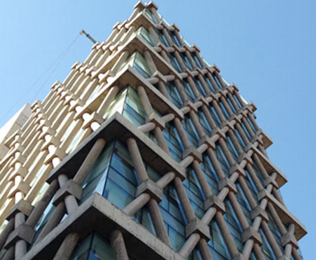 Nombre de Proyecto 2