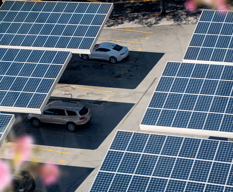 Nombre de Proyecto 5