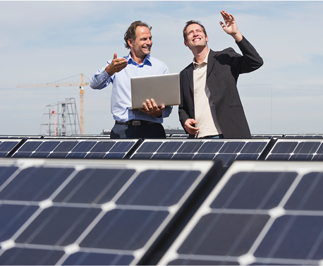 Nombre de Proyecto 6