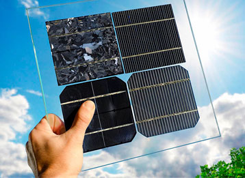 Lorem ipsum dolor sit amet, consecte adipiscing elit. Aenean