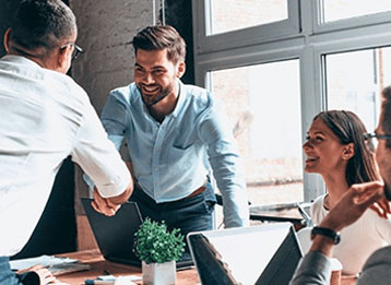 Lorem ipsum dolor sit amet, consecte adipiscing elit. Aenean