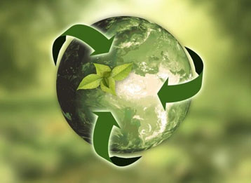 Lorem ipsum dolor sit amet, consecte adipiscing elit. Aenean