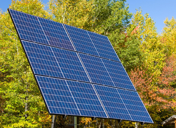 Lorem ipsum dolor sit amet, consecte adipiscing elit. Aenean 1