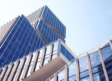 Lorem ipsum dolor sit amet, consecte adipiscing elit. Aenean