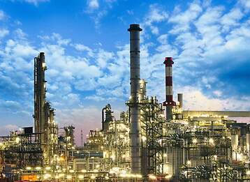 Lorem ipsum dolor sit amet, consecte adipiscing elit. Aenean