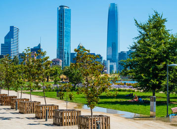 Lorem ipsum dolor sit amet, consecte adipiscing elit. Aenean 1