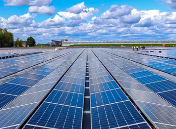 Lorem ipsum dolor sit amet, consecte adipiscing elit. Aenean