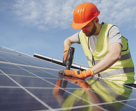 Nombre de Proyecto 7