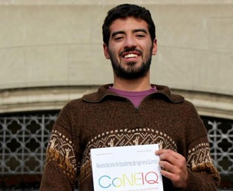 Nombre de Proyecto 8